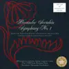 Scriabin: Symphony No. 1 album lyrics, reviews, download