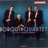 Beethoven: String Quartets, V*l. 5
