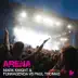 Arena (MK's Very Clubby Mix) song reviews