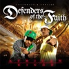 Defenders Of The Faith - Defenders of the Faith