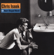 Heart Shaped World - Chris Isaak