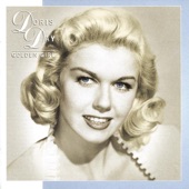 Doris Day - Tacos, Enchiladas and Beans