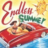 Endless Summer (Re-Recorded Versions)