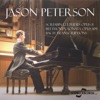 Jason Peterson - Beethoven Sonata Opus 109- Vivace