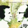 Outgunned Awakening album lyrics, reviews, download