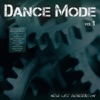 Dance Mode: A Tribute to Depeche Mode, Vol. 1