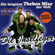 Country Roads (Bonus Hit Single) - Die Inselfeger