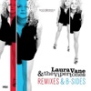 Remixes & B-Sides - EP