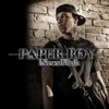 Paperboy - Get Up