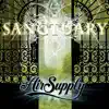 Stream & download Sanctuary - Single