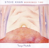 Steve Khan - Have You Met Miss Jones