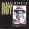 Sexual Healing - Roy Meriwether lyrics