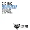 Refrost (Lowbit Edition) - Single album lyrics, reviews, download