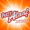 PARTY ALAAF - Die größten Party Hits vom Apres-Ski und Karneval 2011 (Opening Party Hits vom Apres Ski 2011 - Mallorca - Oktoberfest - Fox Fasching 2012 - Helau Fasnet Pisten Hütten Discofox)