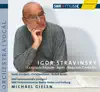 Stream & download Stravinsky, I.: Canticum Sacrum - Agon - Requiem Canticles