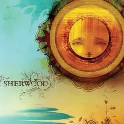 A Different Light - Sherwood