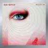 Eye Dance album lyrics, reviews, download
