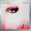 Eye Dance, 1985