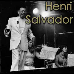 Henri Salvador - Henri Salvador