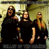 Valley of the Damned - Single
