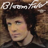 Bloomfield - A Retrospective