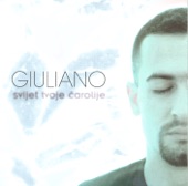 Giuliano - Dobro dosla ljubavi
