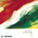 Vande Matram - A. R. Rahman