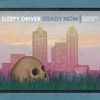 Steady Now (Expanded Edition), 2011