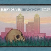 Sleepy Driver - Ring the Black Bell
