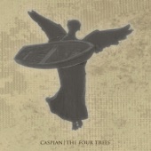 Caspian - The Dove