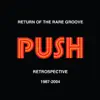 Retrospective (1987-2004) album lyrics, reviews, download