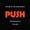 Push - Traffic