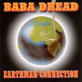 Baba Dread - Forward Jah Jah Children