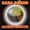 Baba Dread - Sound Of Reality