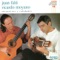 Vidala - Juan Falú & Ricardo Moyano lyrics