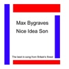 Max Bygraves - Out of Town