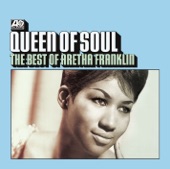 Aretha Franklin - I Never Loved a Man (The Way I Love You)