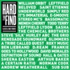 Simply Red - Something Got Me Started (Hurley’s House Remix)