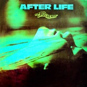 After Life - Posology