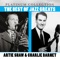 East Side, West Side - Charlie Barnet lyrics