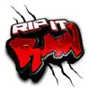 Rip It Raw Collective - Single album lyrics, reviews, download