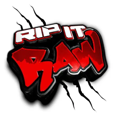 Rip It Raw Collective - Single - Unleashed