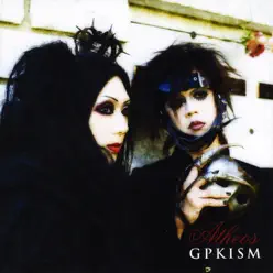 Atheos (2Nd Press) - GPKISM Atheos (2Nd Press) - GPKISM