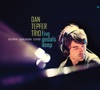 Dan Tepfer Trio - I Was Wonderin'