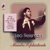 Leo Reisman - You Do Something to Me