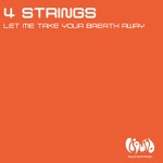 Let Me Take Your Breath Away