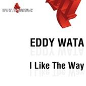 I Like The Way (Original Radio Edit) artwork