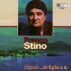Napule...so' figlio a te