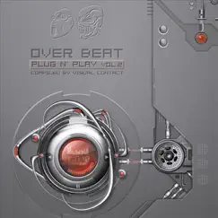 Over Beat - Plug n' Play, Vol. 2 (Compiled By Visual Contact) by Various Artists album reviews, ratings, credits