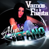 Vamos a la Fiesta (Extended) artwork